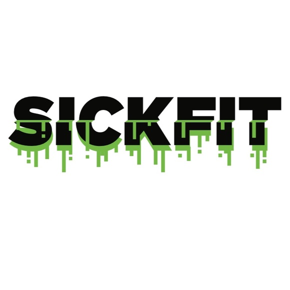 sickfit